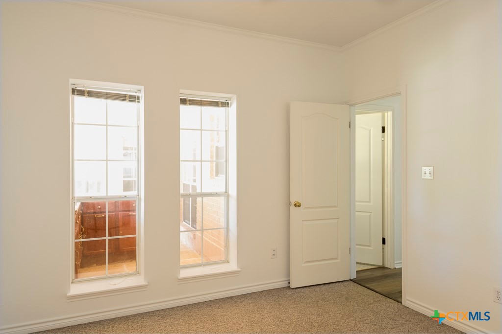 4488 Blue Ridge Drive Belton, TX 76513 - Photo 24 of 33