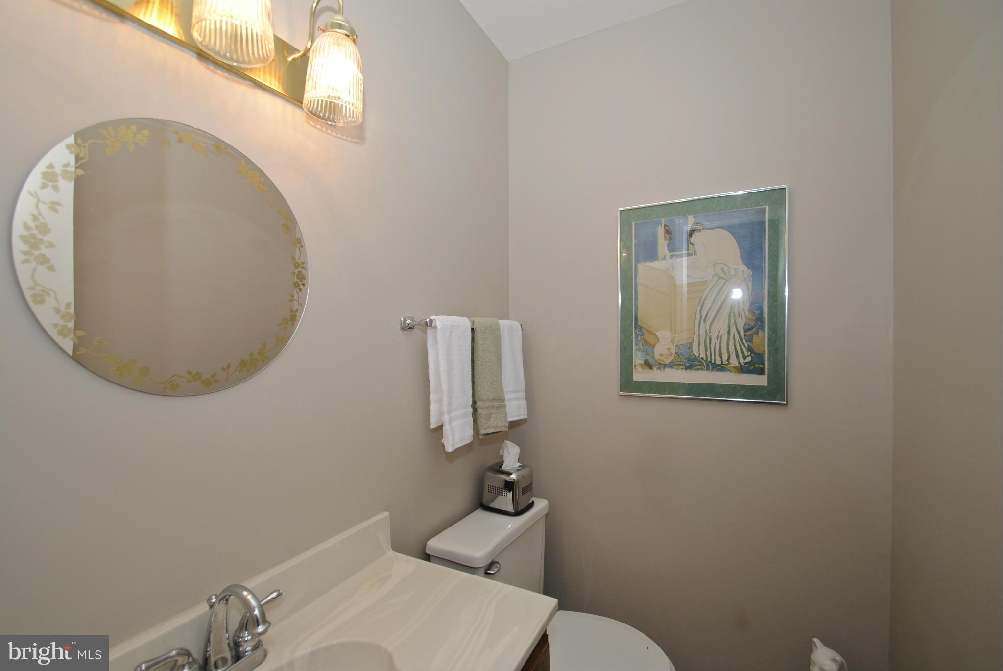 211 Georgetown Road Annapolis, MD 21403 - Photo 14 of 30 Bath