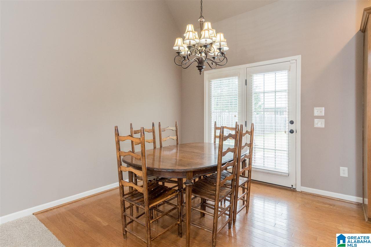 915 Legacy Cove North Springville, AL 35146 - Photo 16 of 44