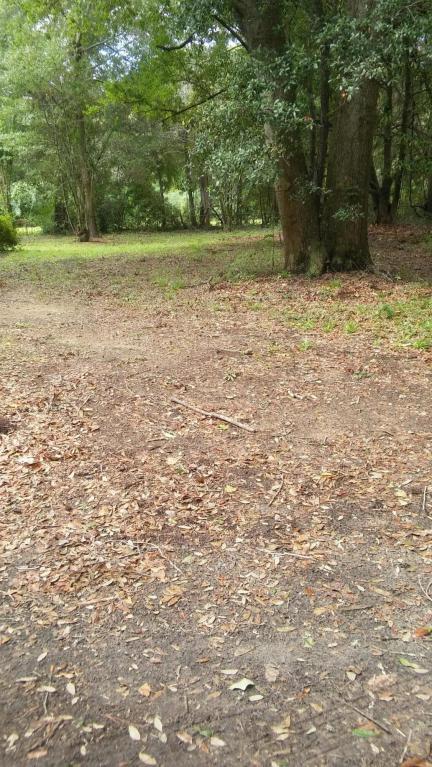 1218 Fort Johnson Road Charleston, SC 29412 - Photo 1 of 1 Ft. Johnson Rd
