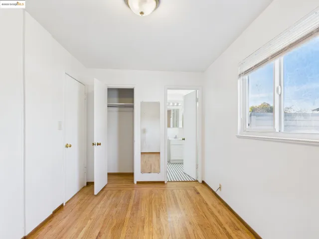 $1,625 | 3811 Opal Street, Oakland, CA 94609