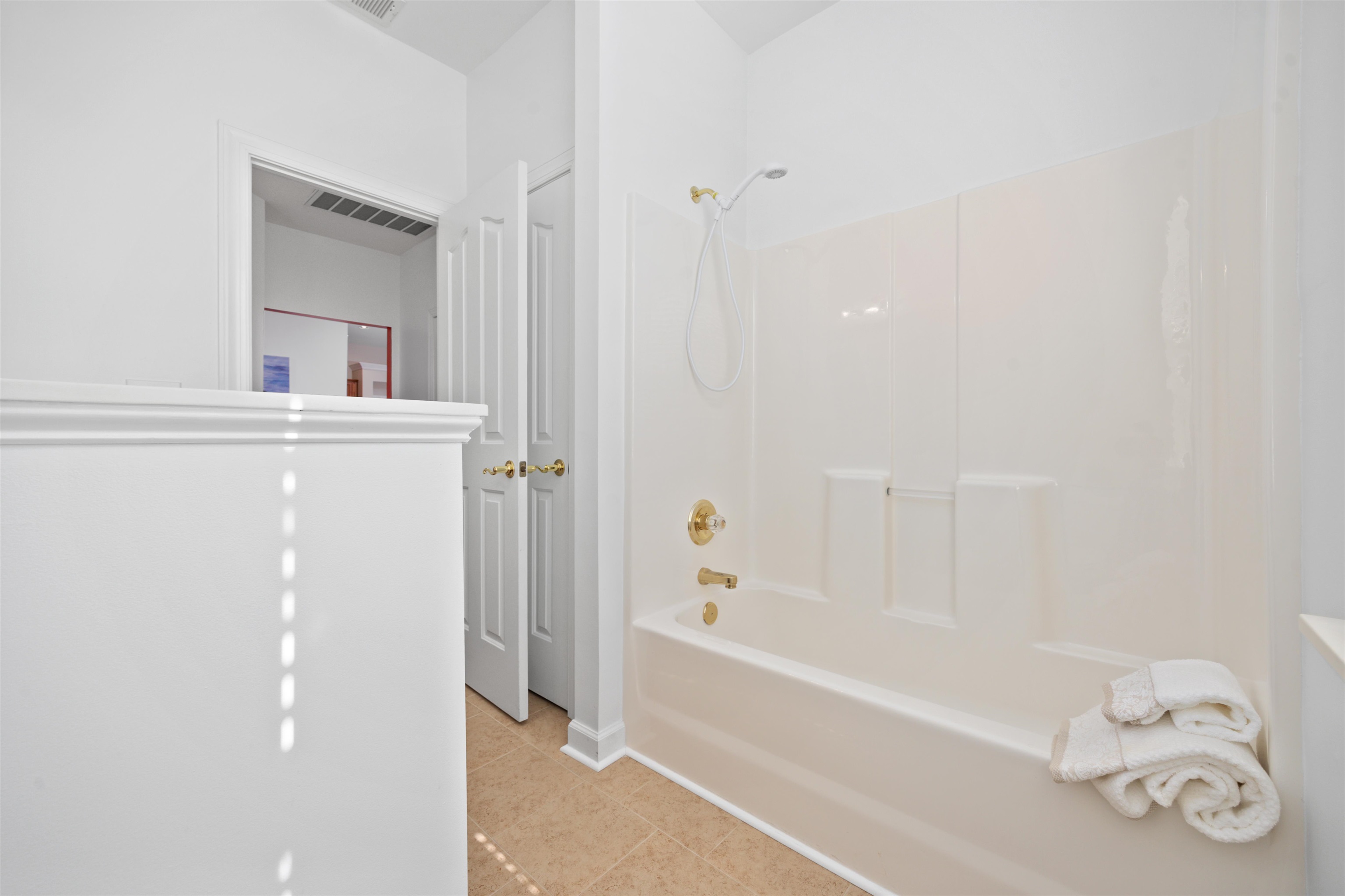 4538 Firethorne Drive Murrells Inlet, SC 29576 - Photo 50 of 96 Gallery Image 50