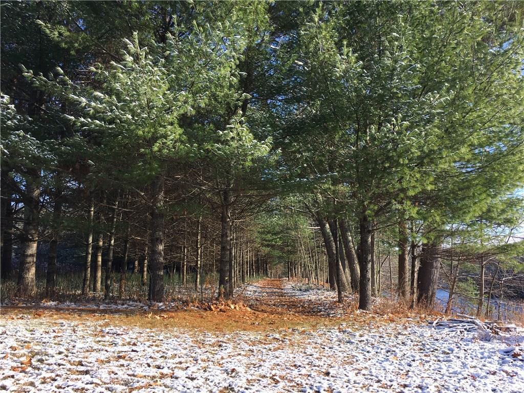 184 Simpson Road Saco, ME 04072 - Photo 29 of 35 Photo