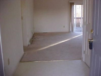 10387 Calvary Road Independence, KY 41051 - Photo 2 of 7 Gallery Image 2
