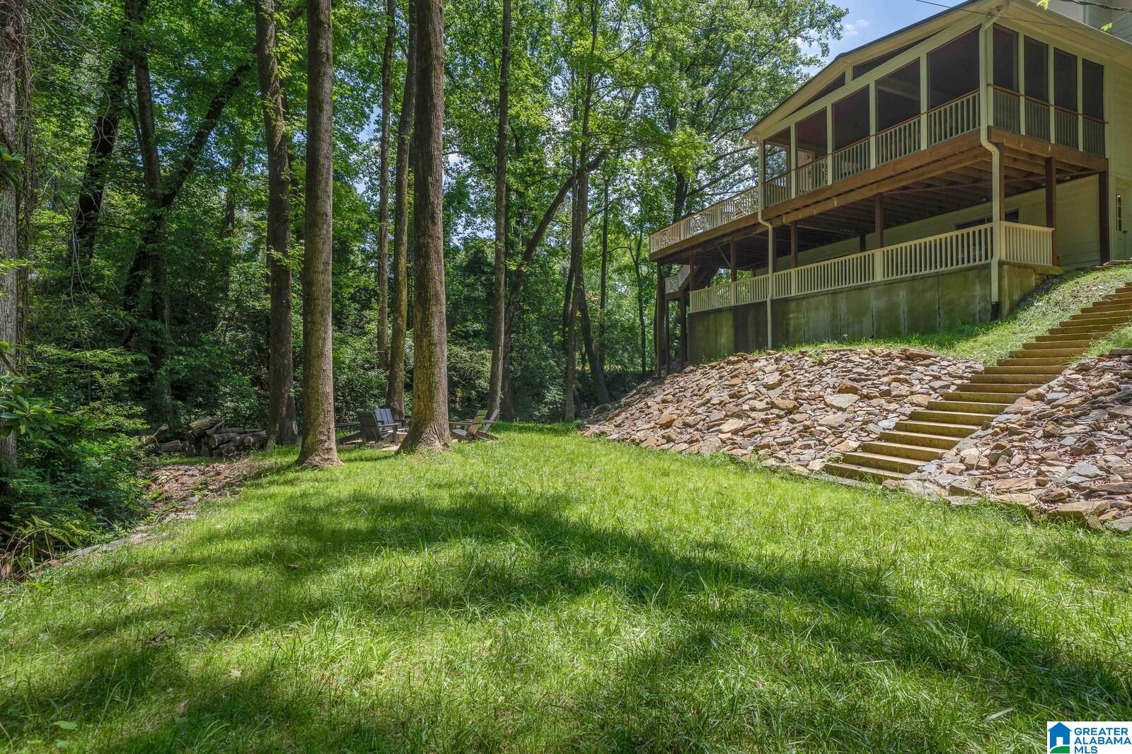 3728 Woodvale Road Birmingham, AL 35223 - Photo 50 of 57
