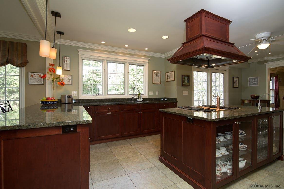 40 Wexford Road Bethlehem, NY 12054 - Photo 11 of 23 Photo 11