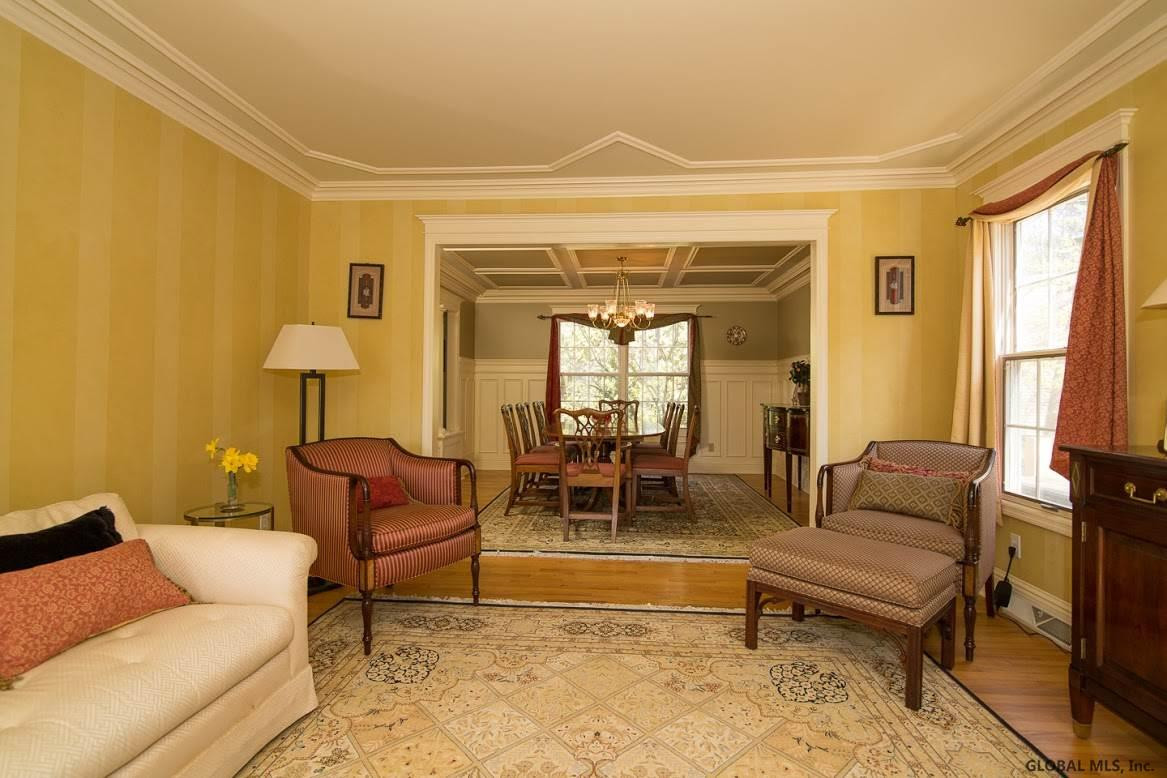 40 Wexford Road Bethlehem, NY 12054 - Photo 5 of 23 Photo 5