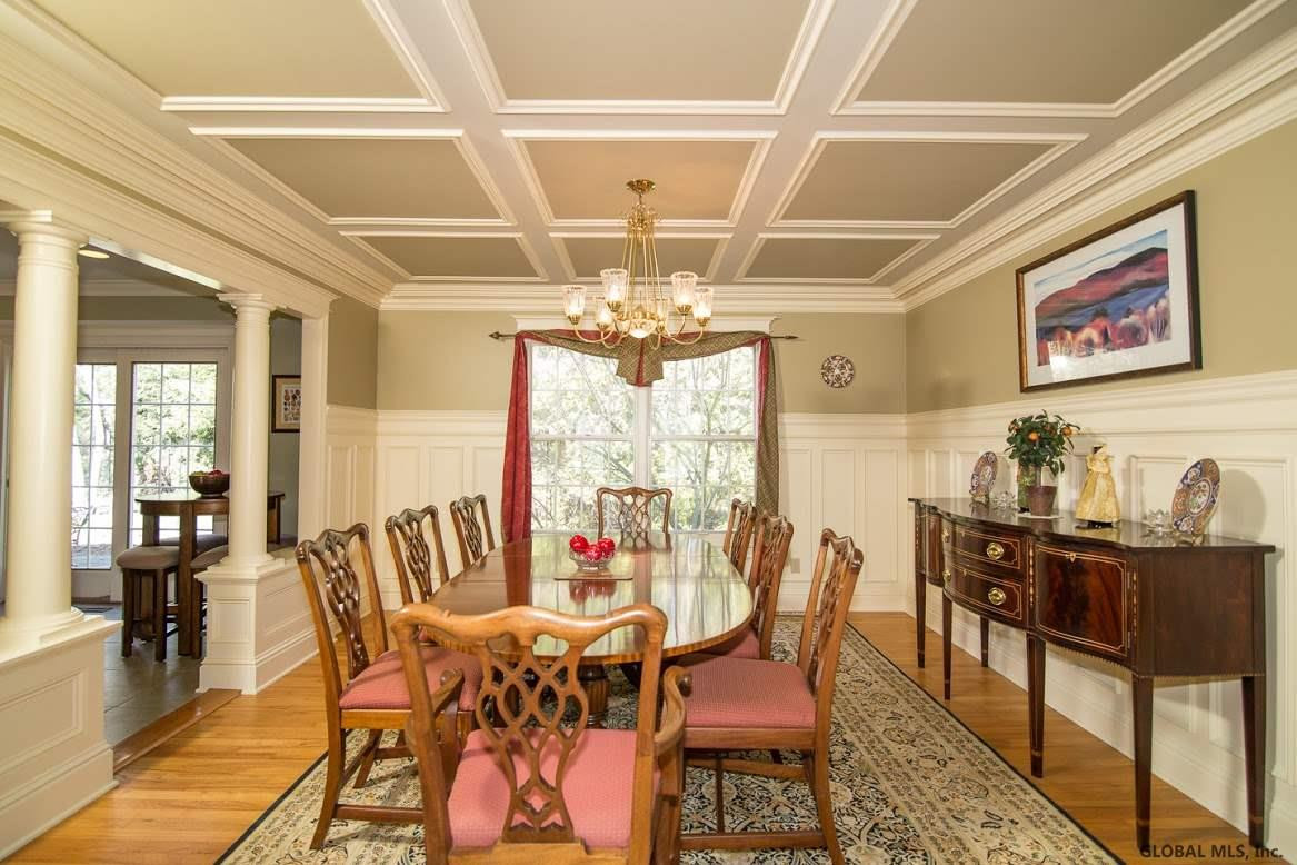 40 Wexford Road Bethlehem, NY 12054 - Photo 6 of 23 Photo 6