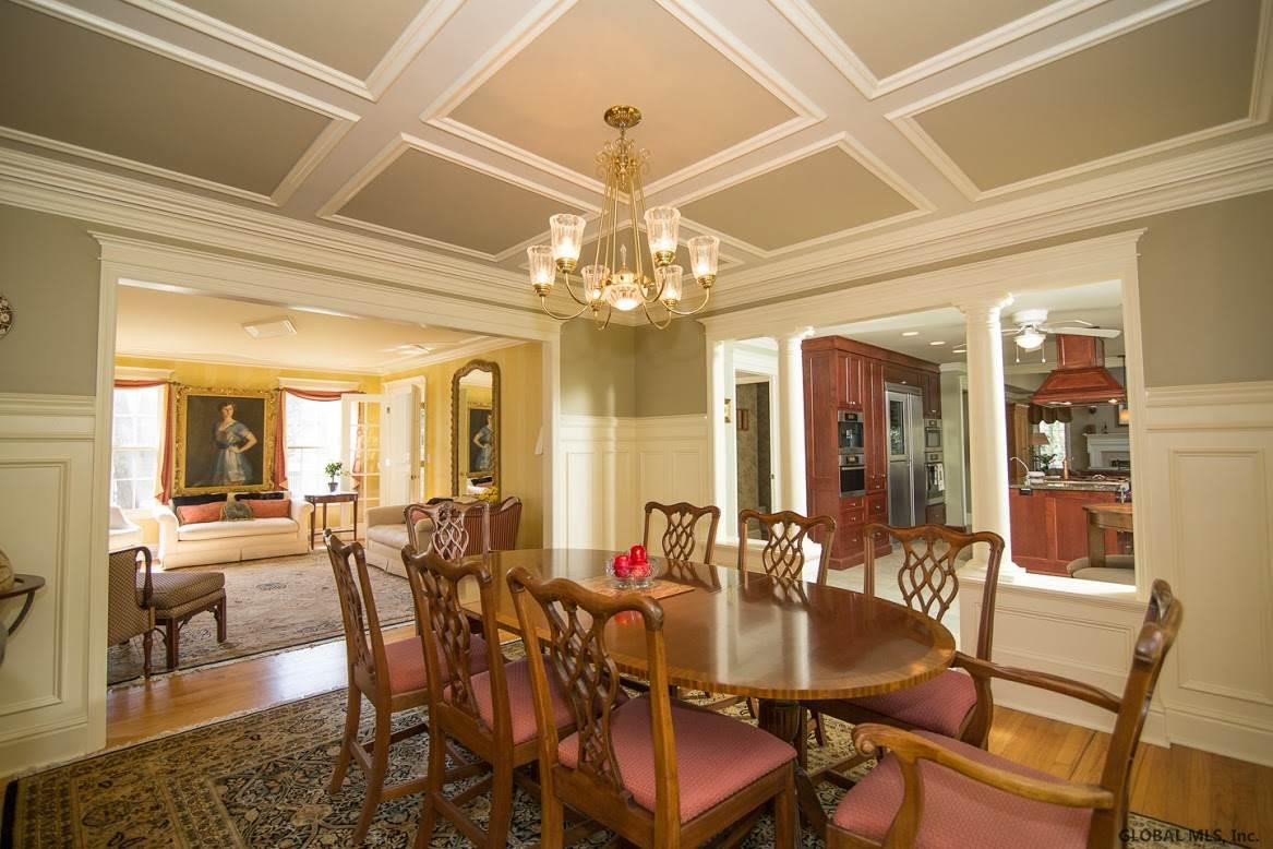 40 Wexford Road Bethlehem, NY 12054 - Photo 7 of 23 Photo 7