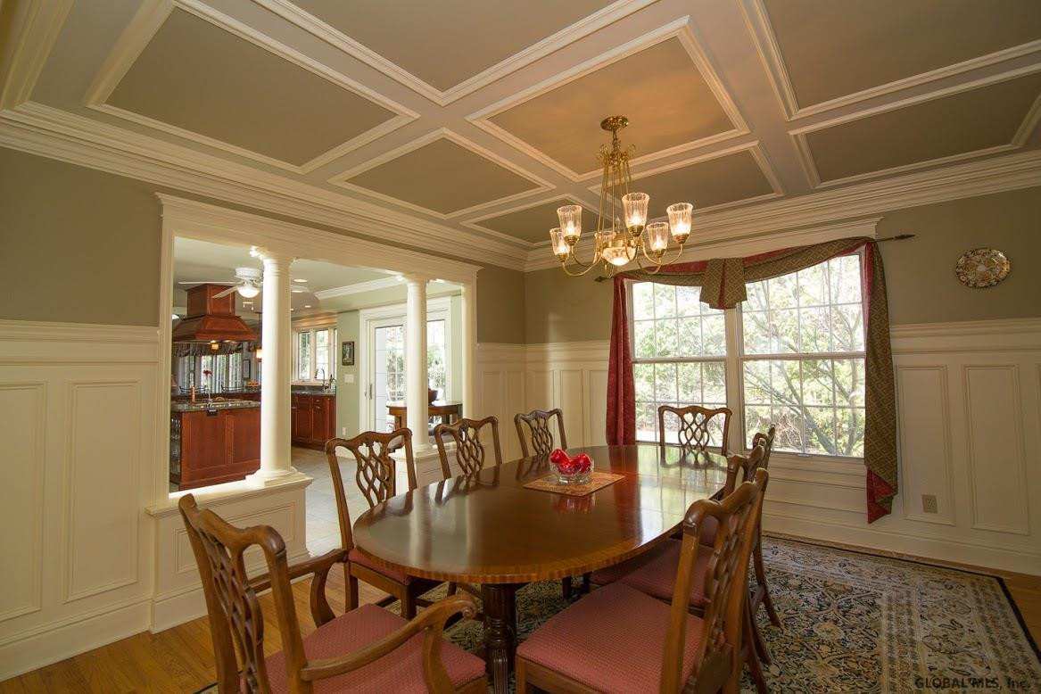 40 Wexford Road Bethlehem, NY 12054 - Photo 8 of 23 Photo 8