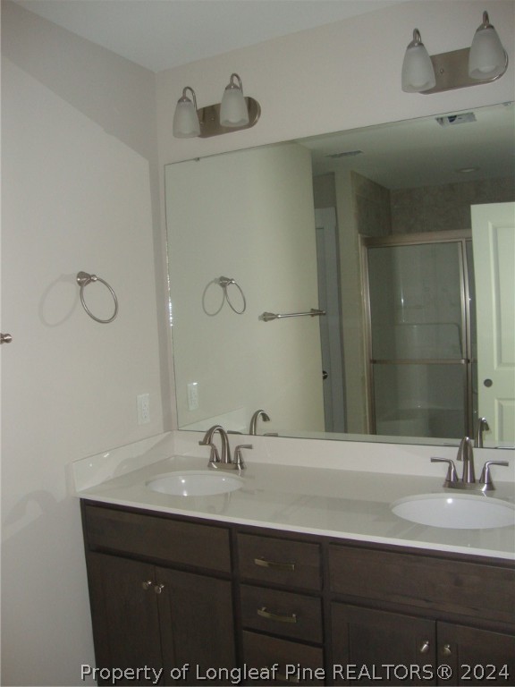 1069 Dean Road St. Pauls, NC 28384 - Photo 16 of 30 Gallery Image 16