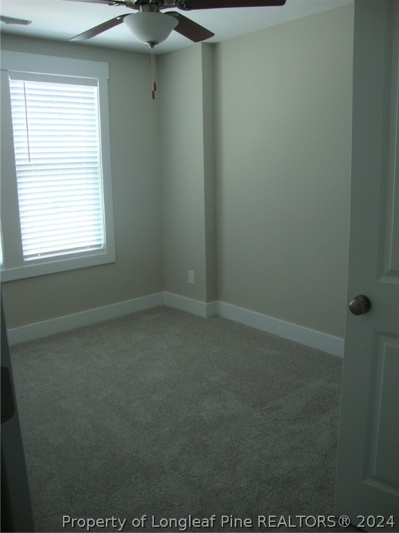 1069 Dean Road St. Pauls, NC 28384 - Photo 23 of 30 Gallery Image 23