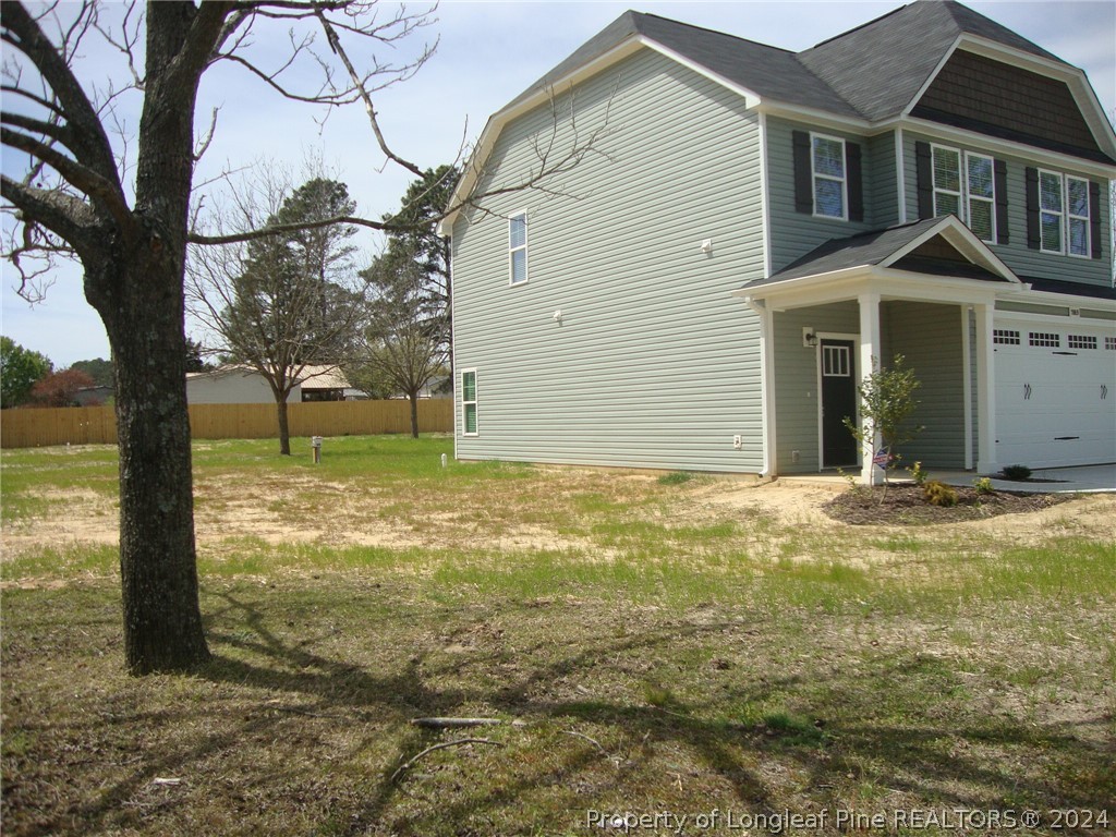 1069 Dean Road St. Pauls, NC 28384 - Photo 3 of 30 Gallery Image 3