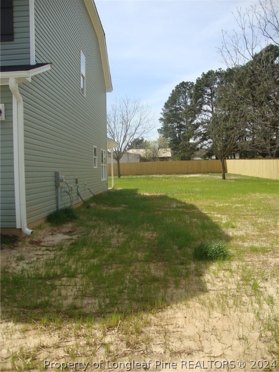 1069 Dean Road St. Pauls, NC 28384 - Photo 4 of 30 Gallery Image 4