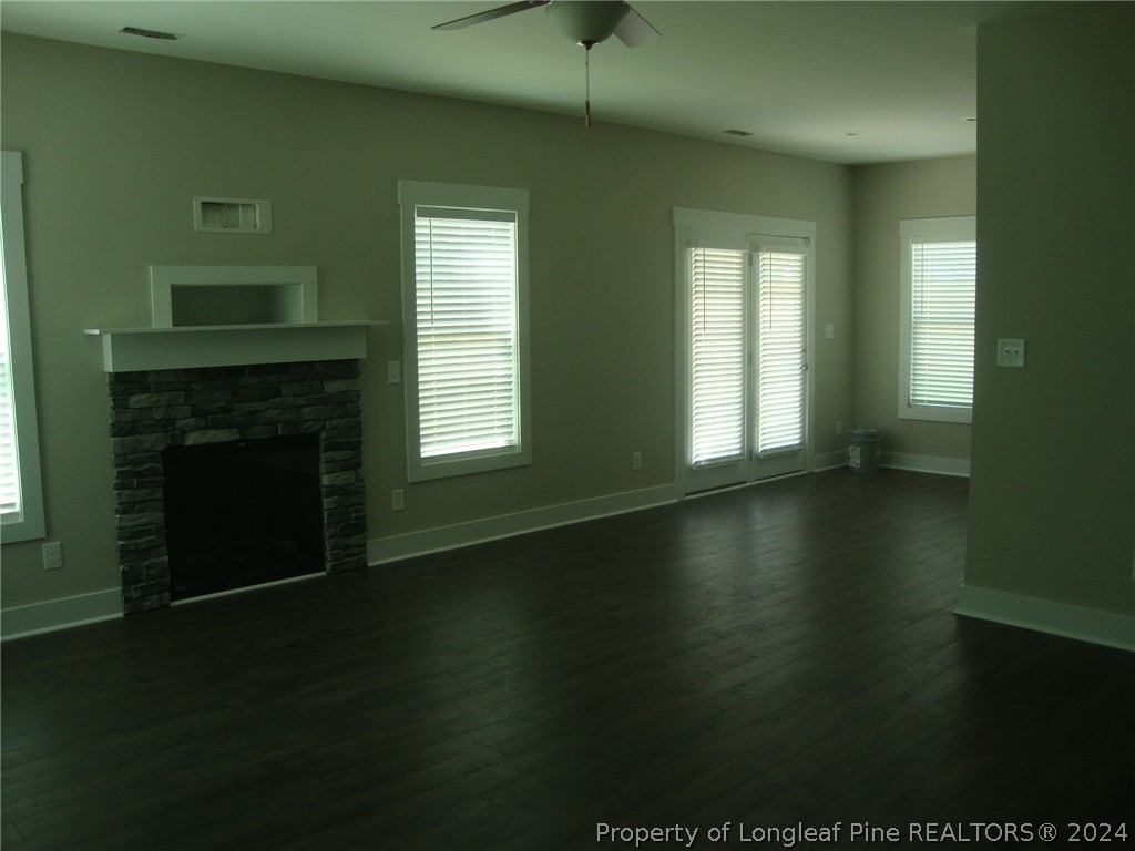 1069 Dean Road St. Pauls, NC 28384 - Photo 5 of 30 Gallery Image 5