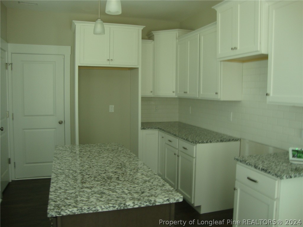 1069 Dean Road St. Pauls, NC 28384 - Photo 8 of 30 Gallery Image 8