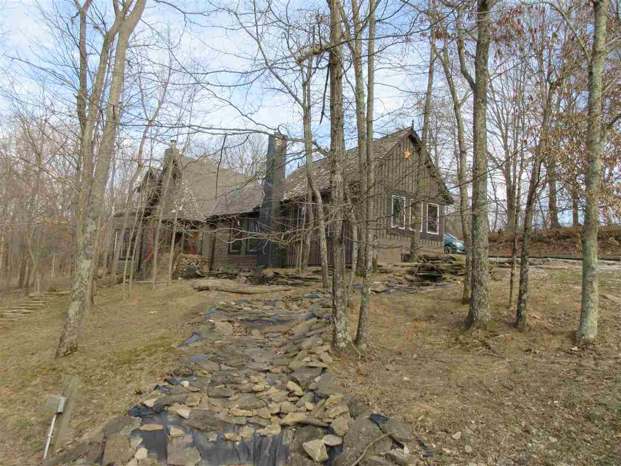 5094 Oliver Road Independence, KY 41051 - Photo 4 of 30 Gallery Image 4