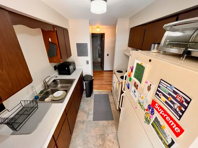 $1,150 | 2118 Red Arrow Trail, Fitchburg, WI 53711