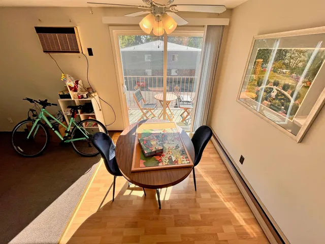 $1,150 | 2118 Red Arrow Trail, Fitchburg, WI 53711