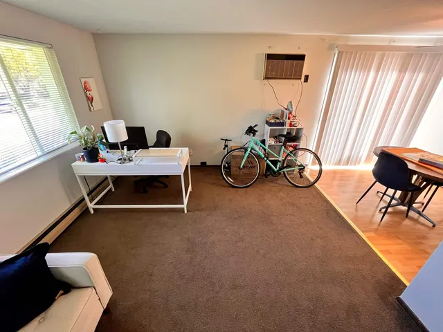 $1,150 | 2118 Red Arrow Trail, Fitchburg, WI 53711