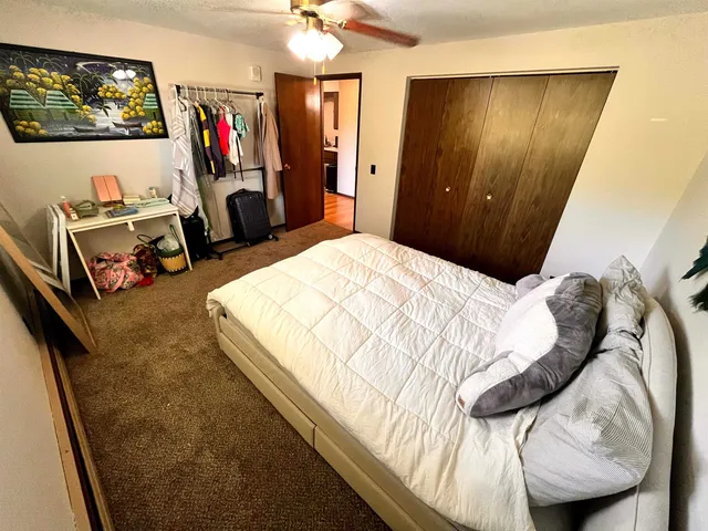 $1,150 | 2118 Red Arrow Trail, Fitchburg, WI 53711