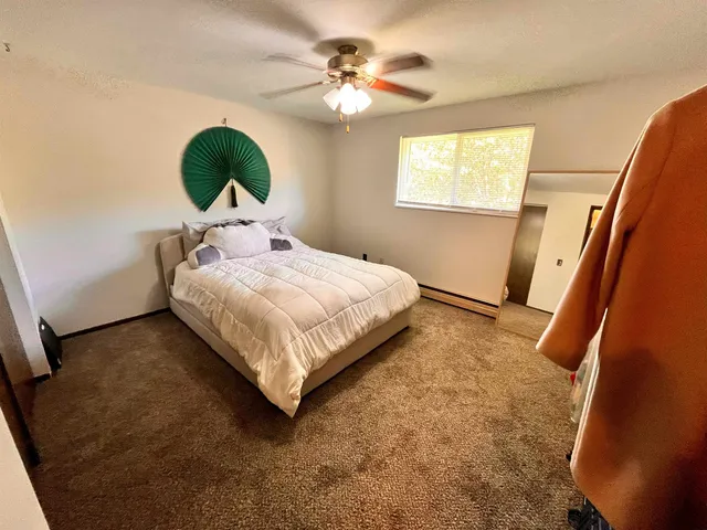 $1,150 | 2118 Red Arrow Trail, Fitchburg, WI 53711