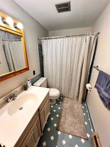 $1,150 | 2118 Red Arrow Trail, Fitchburg, WI 53711