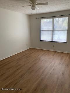 1100 Wilson Road Starke, FL 32091 - Photo 11 of 15 IMG_5009