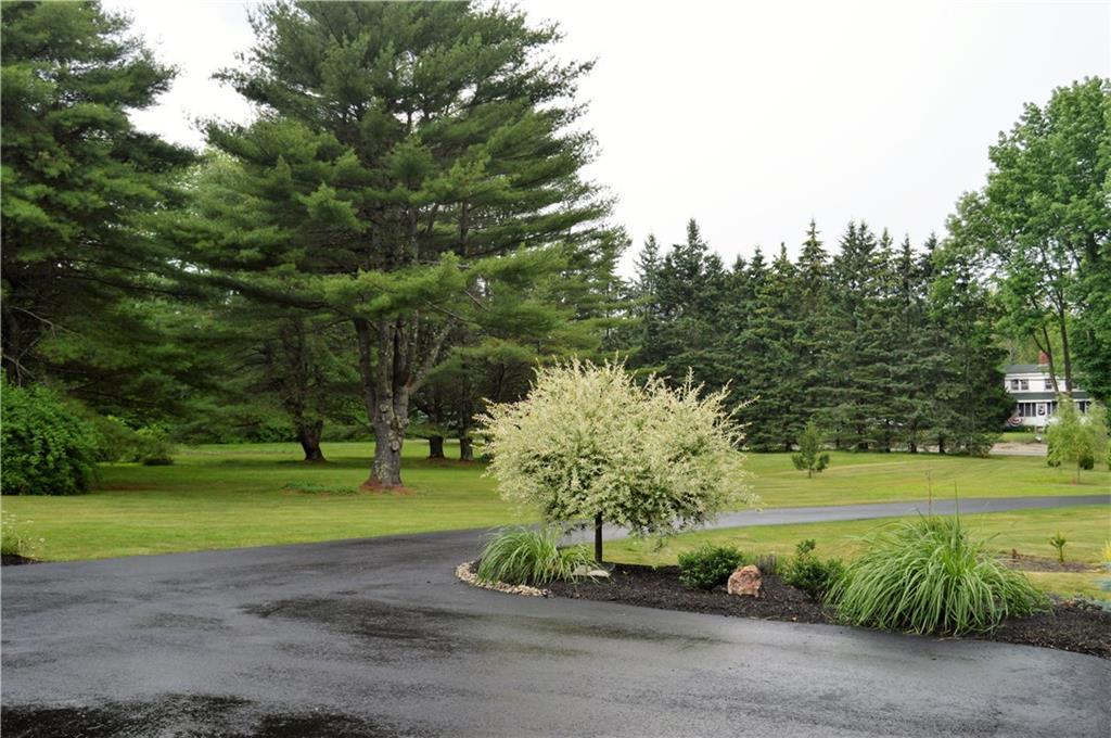 152 Lewiston Road Gray, ME 04039 - Photo 29 of 35 Photo