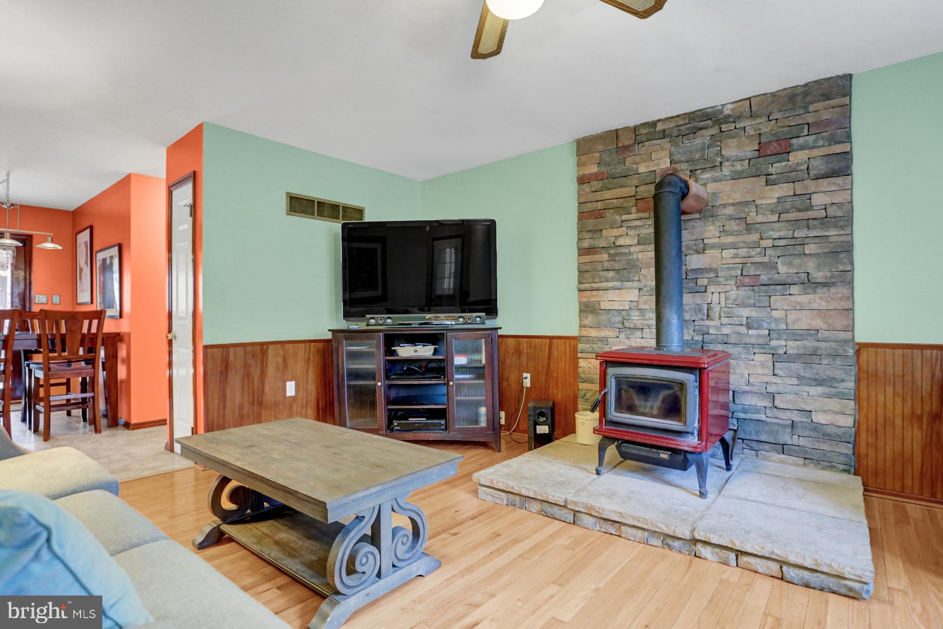 135 Center Road Leesport, PA 19533 - Photo 14 of 32 Gallery Image 14