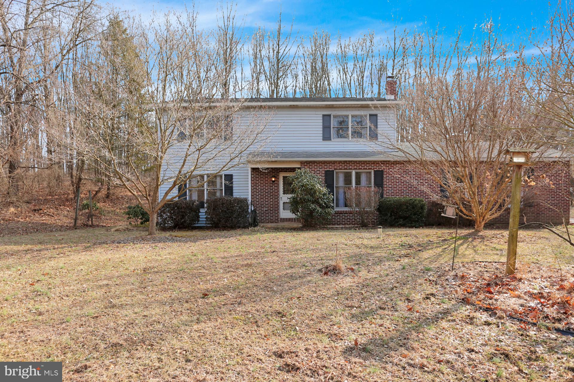 135 Center Road Leesport, PA 19533 - Photo 31 of 32 Gallery Image 31