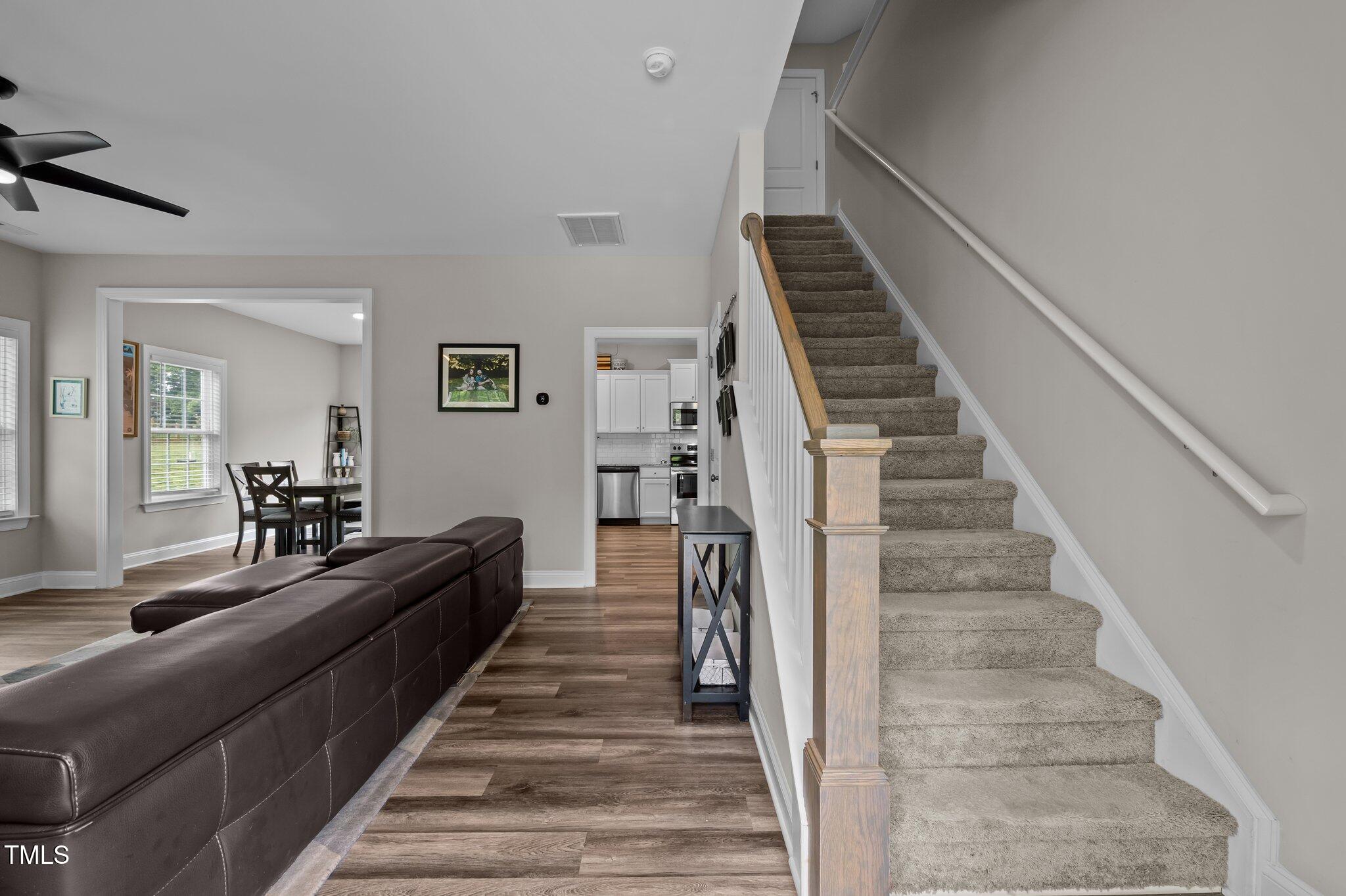 412 Carr Store Road Hillsborough, NC 27278 - Photo 5 of 47 12-web-or-mls-P1065519