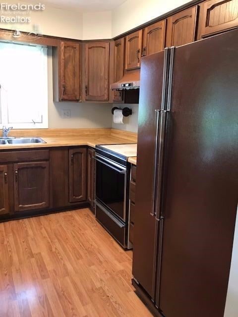 775 Seminary Road Norwalk, OH 44857 - Photo 9 of 10 Gallery Image 9