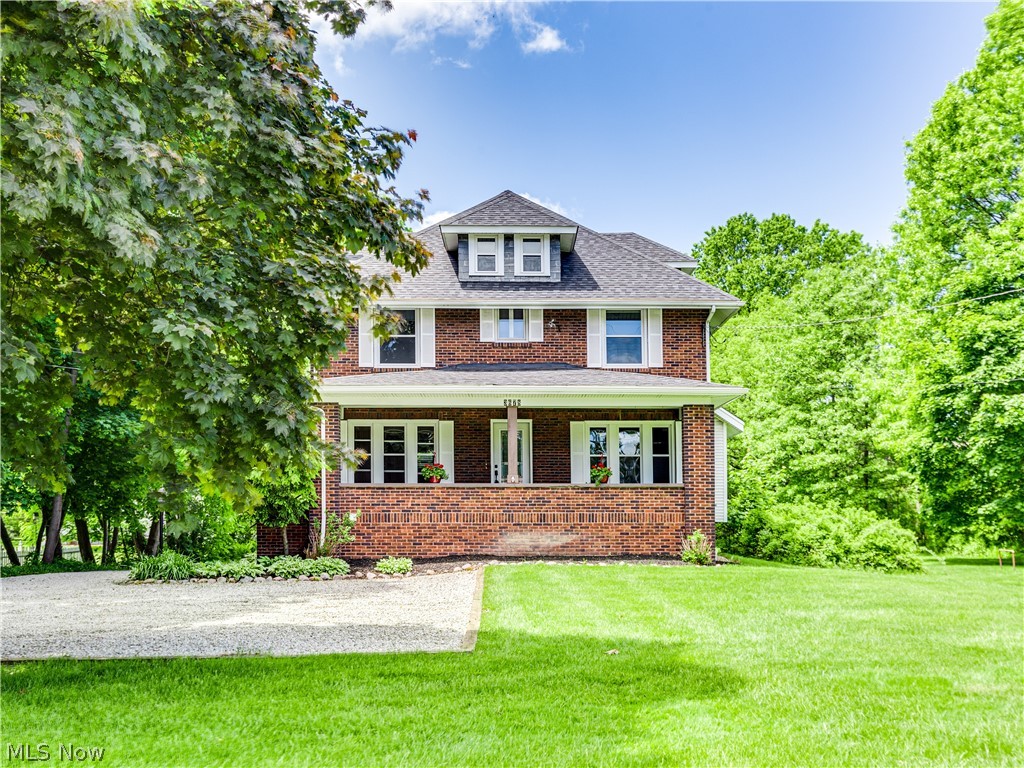 3678 Darrow Road Stow, OH 44224 - Photo 1 of 28 Gallery Image 1