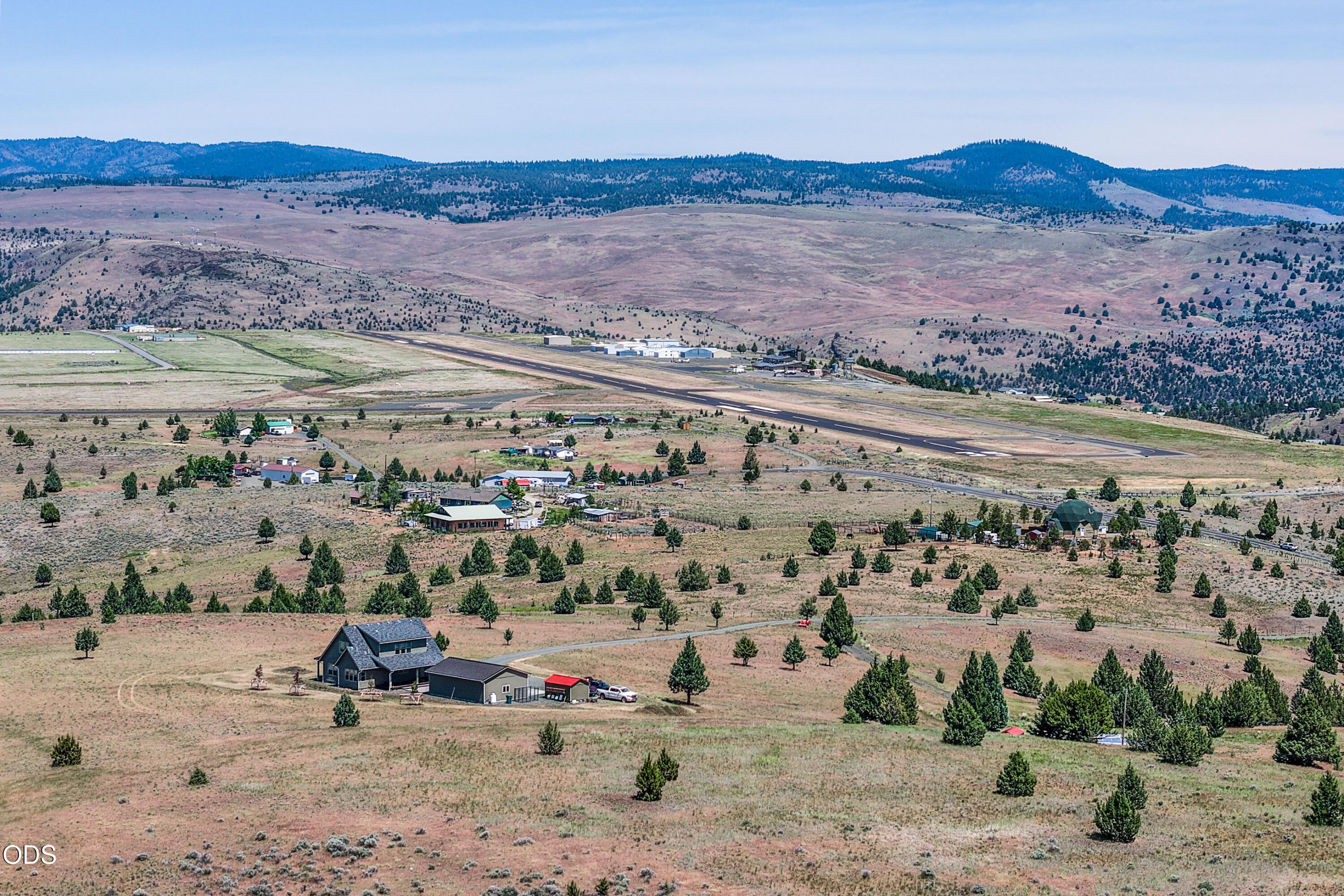26216 West Bench Road John Day, OR 97845 - Photo 47 of 53 2026_05_30_26216_w_bench_road_john_day-5