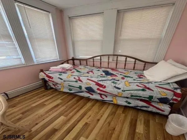 $2,750 | 122 Dewey Place, Atlantic City, NJ 08401