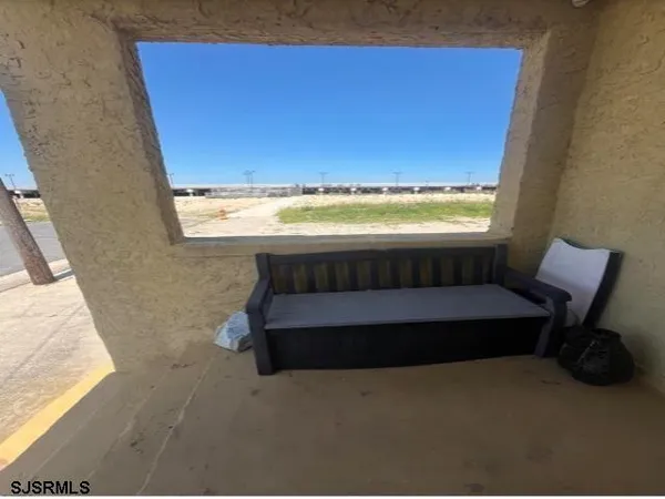 $2,750 | 122 Dewey Place, Atlantic City, NJ 08401