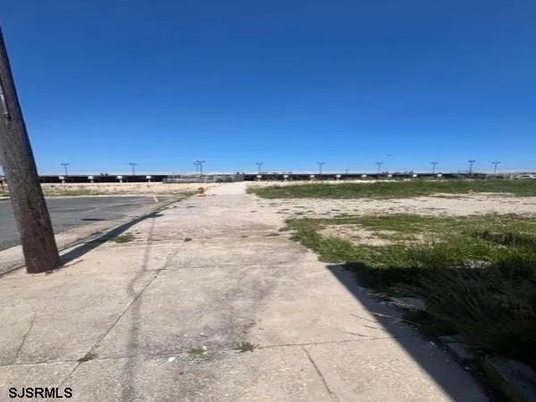 $2,750 | 122 Dewey Place, Atlantic City, NJ 08401