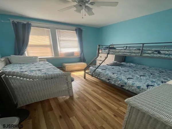 $2,750 | 122 Dewey Place, Atlantic City, NJ 08401