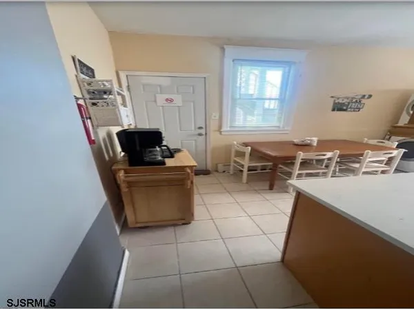 $2,750 | 122 Dewey Place, Atlantic City, NJ 08401