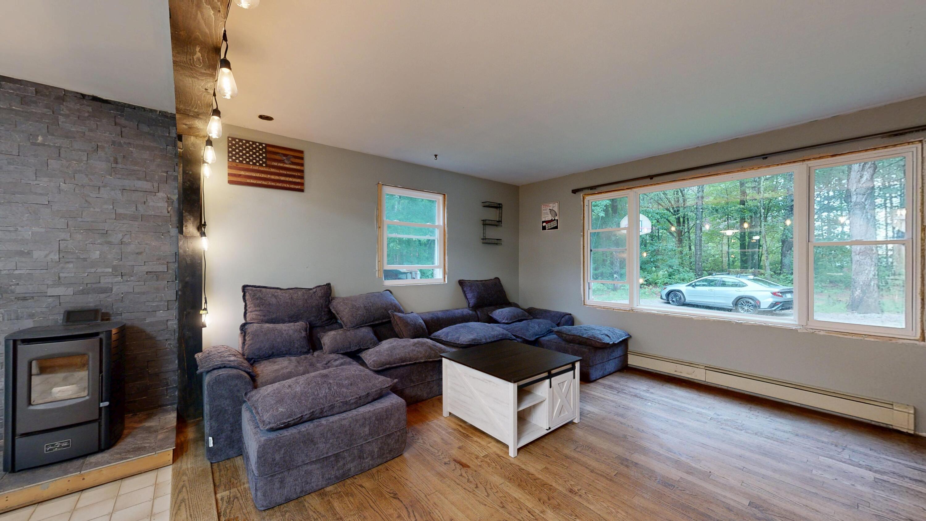 57 Innes Ridge Road Wayne, ME 04284 - Photo 16 of 42 57-Innes-Ridge-Road-06192026_073643