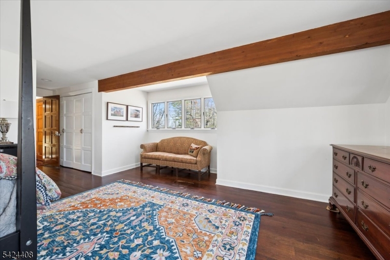 75 Farmersville Road Califon, NJ 07830 - Photo 21 of 44 Gallery Image 21