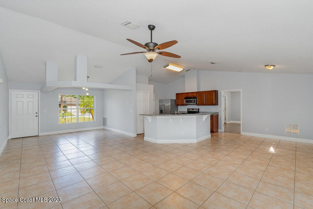 7223 Achilles Road Cocoa, FL 32927 - Photo 7 of 37 008_dsc03005-edit