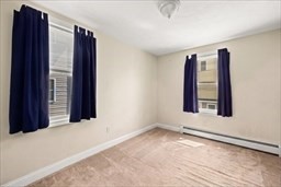 30 Orange Street Fall River, MA 02720 - Photo 11 of 41