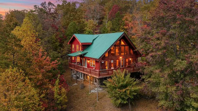 a sign that is on the side of a road