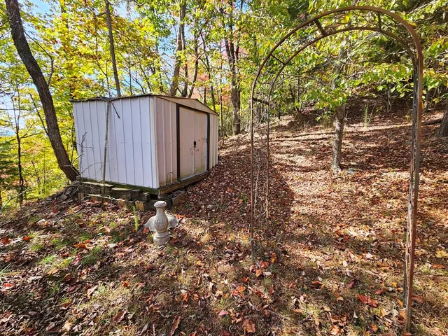 $490,000 | 339 Game Trail Drive, Brasstown, NC 28902