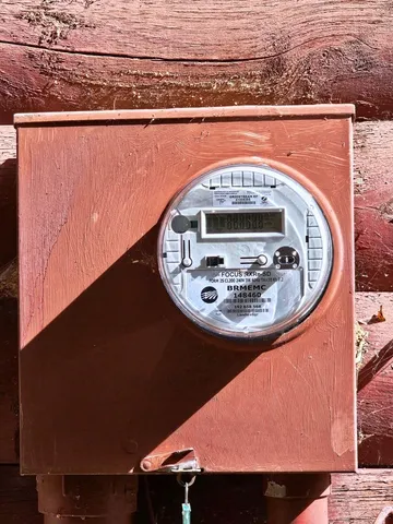 $490,000 | 339 Game Trail Drive, Brasstown, NC 28902