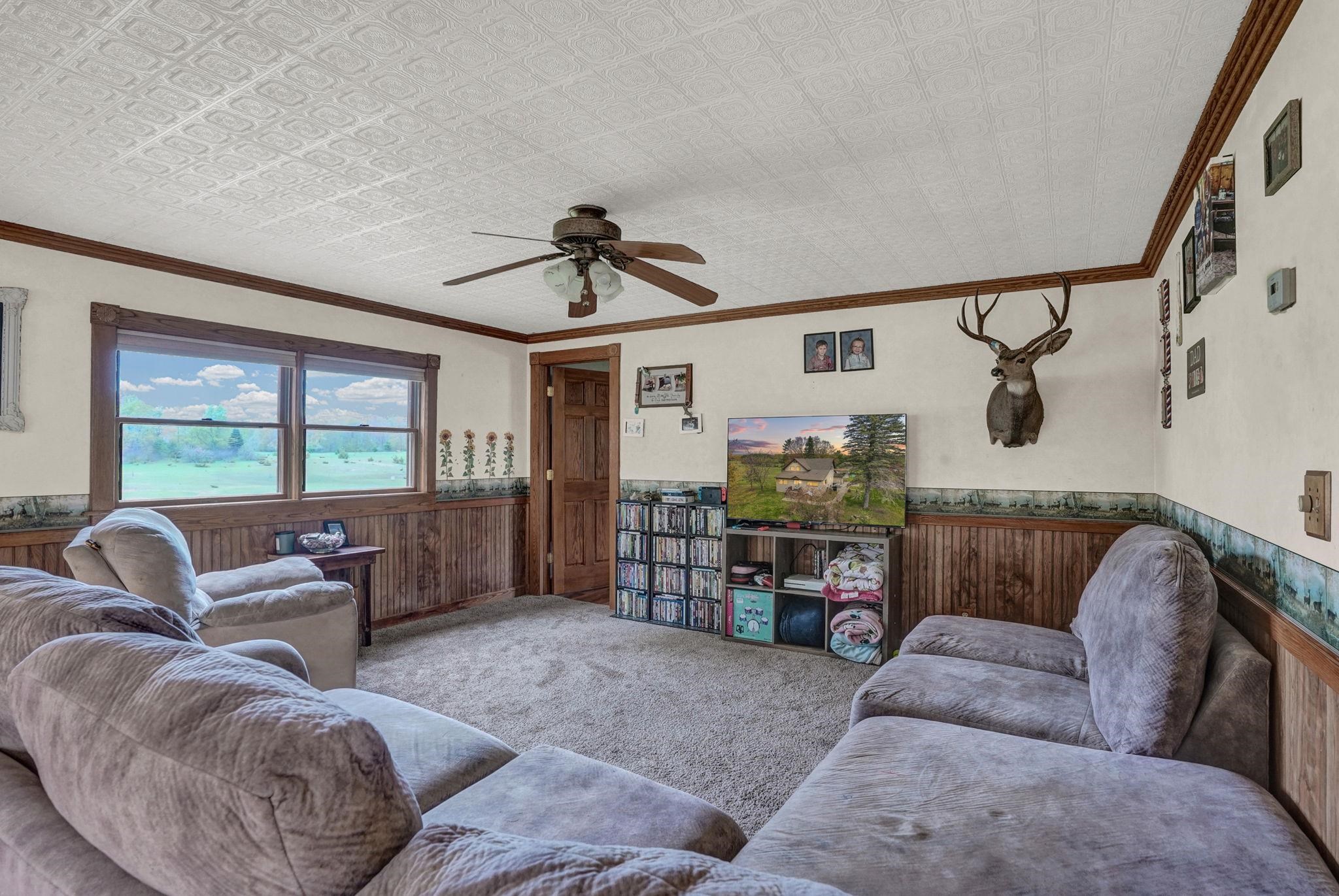 22386 16 Mile Road Leroy, MI 49655 - Photo 13 of 63