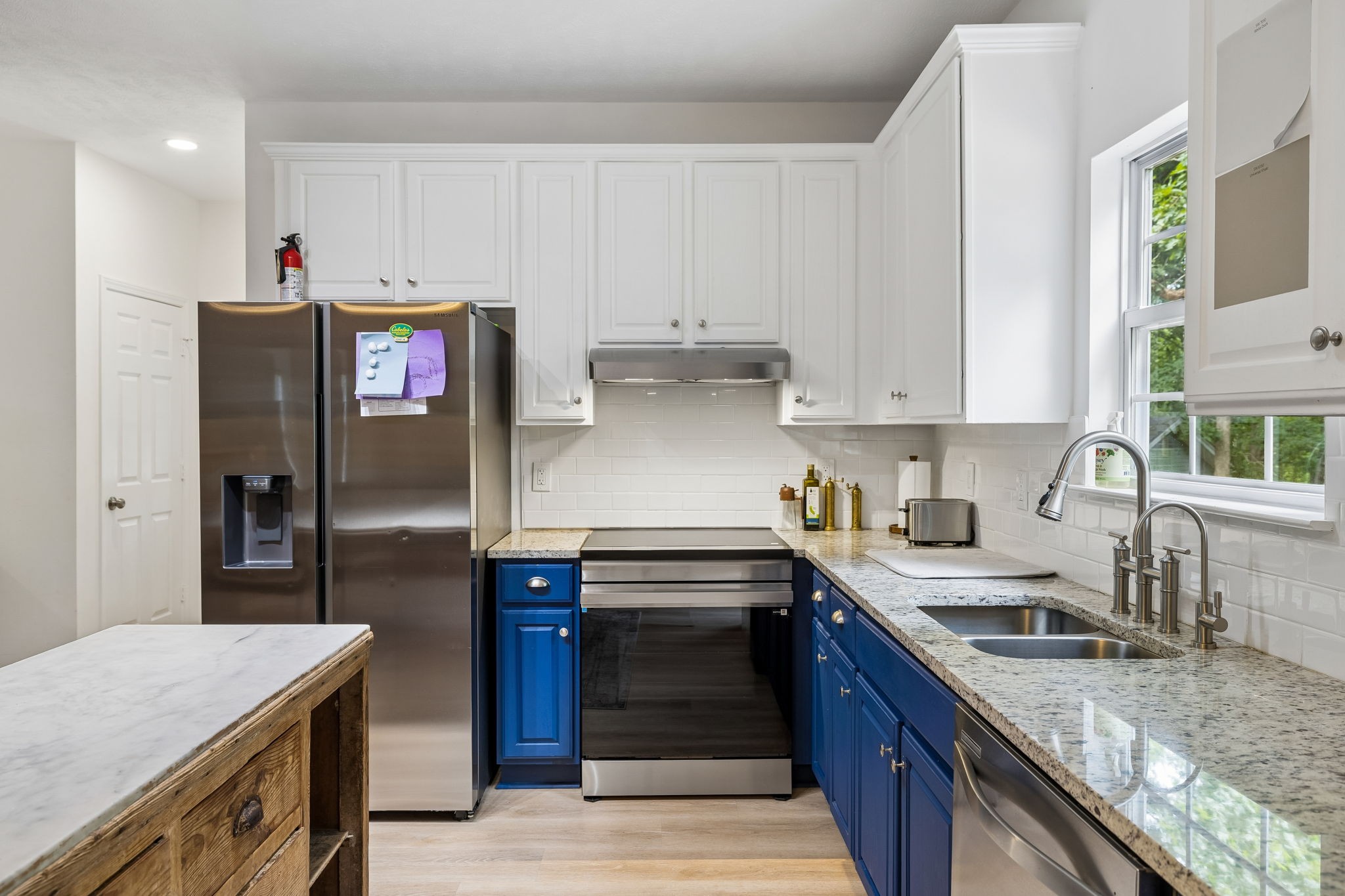 5550 Hargrove Ridge Road Franklin, TN 37064 - Photo 27 of 73 Gallery Image 27