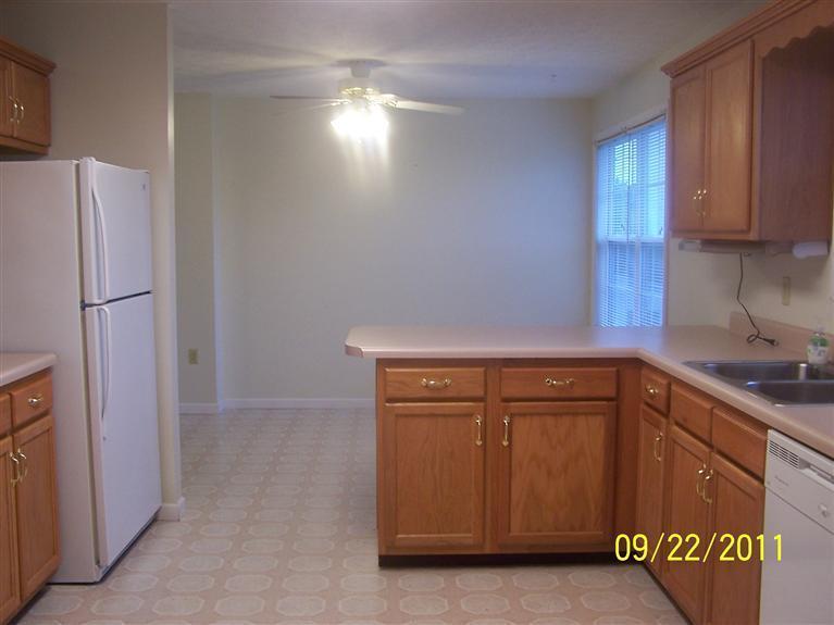941 Jackson Road Somerset, KY 42501 - Photo 8 of 13 Additional Photo